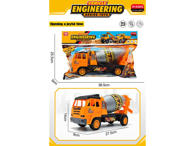 <img src='photo/A/JA136198.jpg'width='400' height='300'>