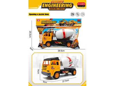 <img src='photo/A/JA136206.jpg'width='400' height='300'>