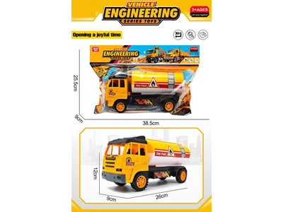 <img src='photo/A/JA136209.jpg'width='400' height='300'>