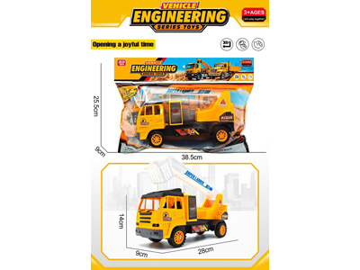 <img src='photo/A/JA136212.jpg'width='400' height='300'>