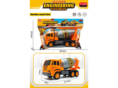 <img src='photo/A/JA136223.jpg'width='400' height='300'>