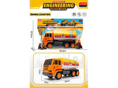 <img src='photo/A/JA136227.jpg'width='400' height='300'>