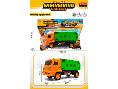 <img src='photo/A/JA136235.jpg'width='400' height='300'>