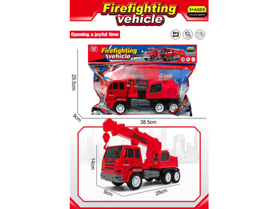 <img src='photo/A/JA136240.jpg'width='400' height='300'>