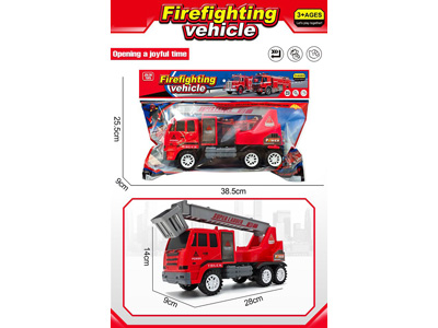 <img src='photo/A/JA136243.jpg'width='400' height='300'>