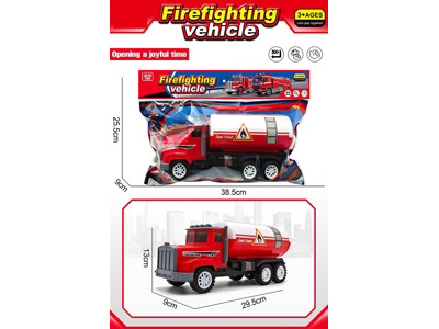 <img src='photo/A/JA136245.jpg'width='400' height='300'>