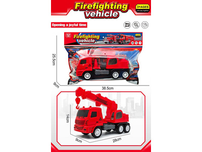 <img src='photo/A/JA136248.jpg'width='400' height='300'>