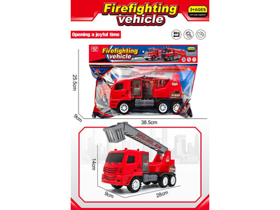 <img src='photo/A/JA136251.jpg'width='400' height='300'>