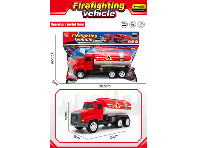 <img src='photo/A/JA136253.jpg'width='400' height='300'>