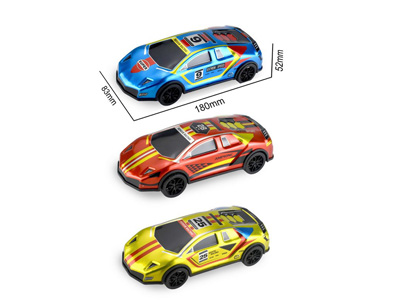 <img src='photo/A/JA136287.jpg'width='400' height='300'>