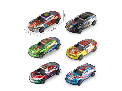 <img src='photo/A/JA136288.jpg'width='400' height='300'>