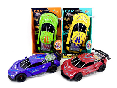 <img src='photo/A/JA136294.jpg'width='400' height='300'>