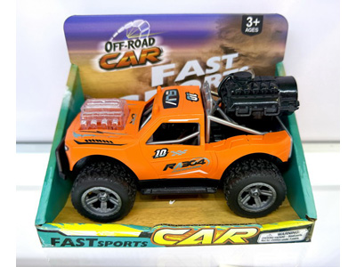 <img src='photo/A/JA136295.jpg'width='400' height='300'>