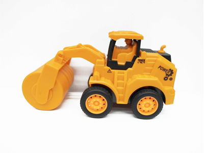 <img src='photo/A/JA136409.jpg'width='400' height='300'>