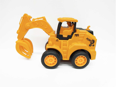 <img src='photo/A/JA136411.jpg'width='400' height='300'>