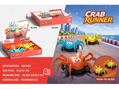 <img src='photo/A/JA137364.jpg'width='400' height='300'>