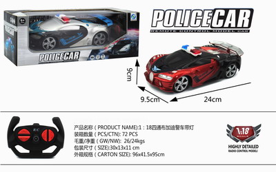 <img src='photo/A/JF078404.jpg'width='400' height='300'>