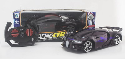 <img src='photo/A/JF078405.JPG'width='400' height='300'>