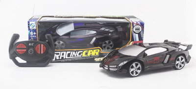 <img src='photo/A/JF078409.JPG'width='400' height='300'>