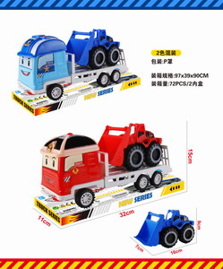 <img src='photo/A/JU095510.jpg'width='400' height='300'>