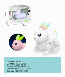 <img src='photo/B/JB068437.jpg'width='400' height='300'>