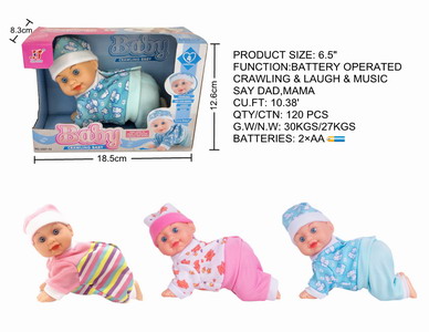 <img src='photo/B/JB068443.jpg'width='400' height='300'>