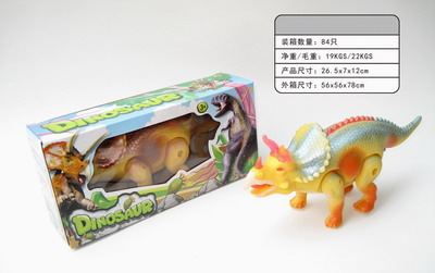 <img src='photo/B/JB068446.jpg'width='400' height='300'>