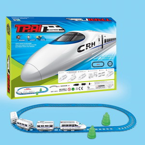<img src='photo/B/JB068482.jpg'width='400' height='300'>