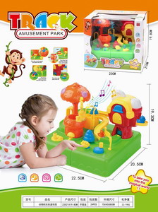 <img src='photo/B/JB068492.jpg'width='400' height='300'>