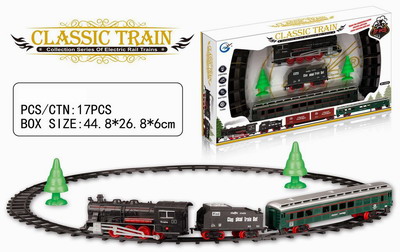 <img src='photo/B/JB068516.jpg'width='400' height='300'>