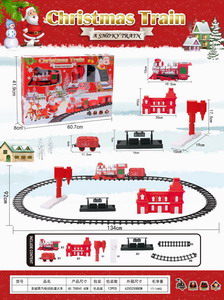 <img src='photo/B/JB068520.jpg'width='400' height='300'>