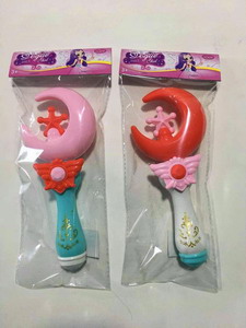 <img src='photo/B/JB069062.jpg'width='400' height='300'>