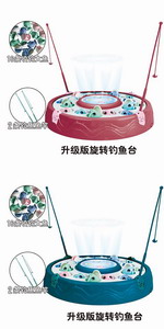 <img src='photo/B/JB069165.jpg'width='400' height='300'>