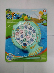 <img src='photo/B/JB069175.jpg'width='400' height='300'>