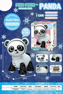 <img src='photo/B/JB069195.jpg'width='400' height='300'>