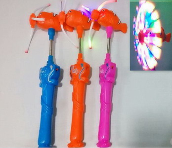 <img src='photo/B/JB069199.jpg'width='400' height='300'>