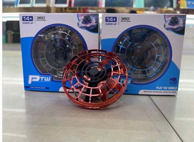 <img src='photo/B/JB069261.jpg'width='400' height='300'>