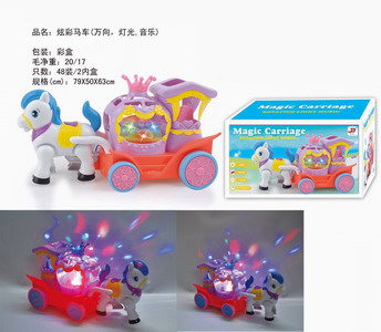 <img src='photo/B/JB069278.jpg'width='400' height='300'>