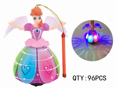 <img src='photo/B/JB069681.jpg'width='400' height='300'>