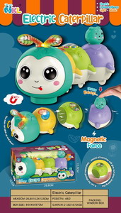 <img src='photo/B/JB071472.jpg'width='400' height='300'>
