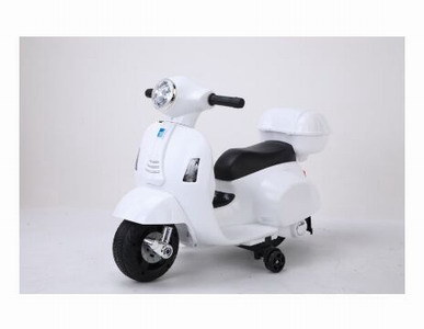 <img src='photo/B/JB071559.jpg'width='400' height='300'>