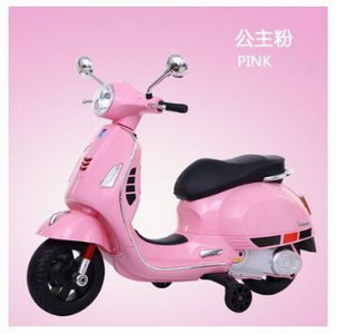 <img src='photo/B/JB071560.jpg'width='400' height='300'>
