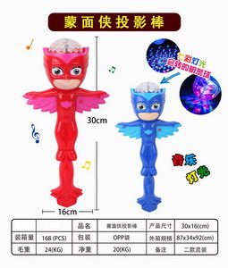 <img src='photo/B/JB071746.jpg'width='400' height='300'>
