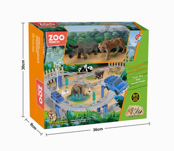 <img src='photo/B/JB074399.jpg'width='400' height='300'>