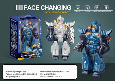 <img src='photo/B/JB075628.jpg'width='400' height='300'>