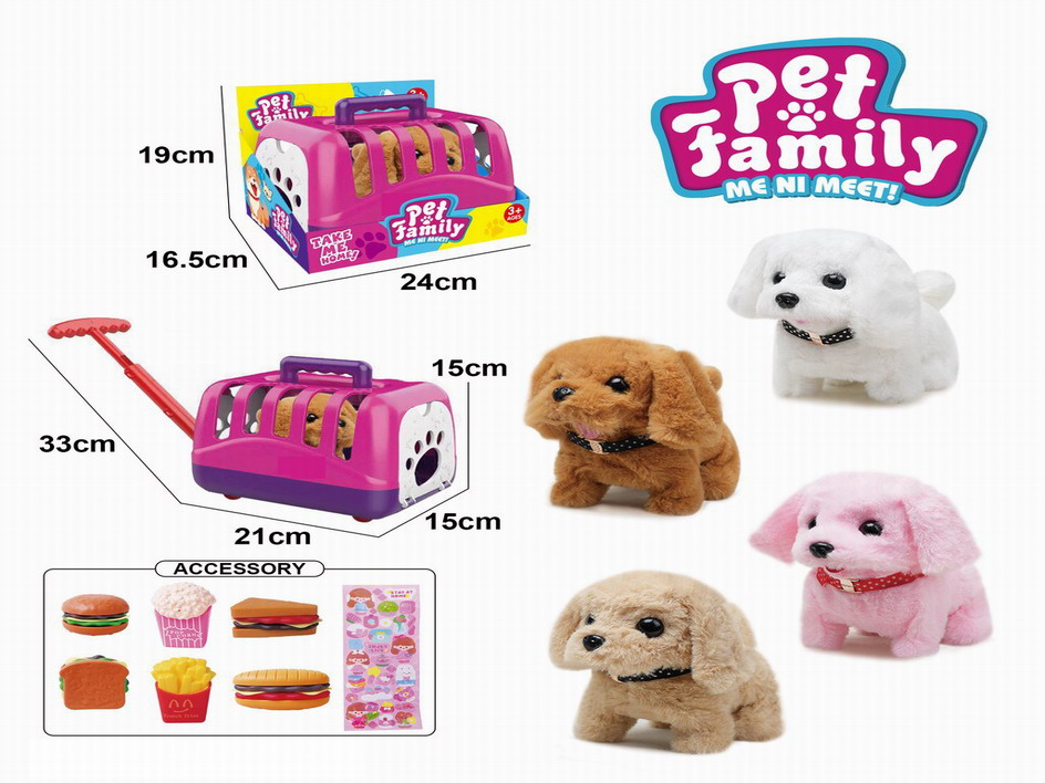 <img src='photo/B/JB075905.jpg'width='400' height='300'>