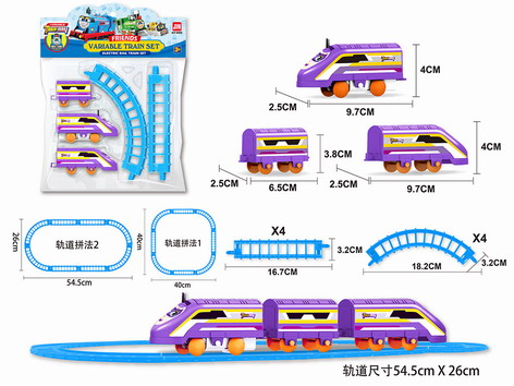 <img src='photo/B/JB077767.jpg'width='400' height='300'>
