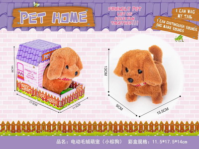 <img src='photo/B/JB078800.JPG'width='400' height='300'>