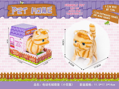 <img src='photo/B/JB078808.JPG'width='400' height='300'>