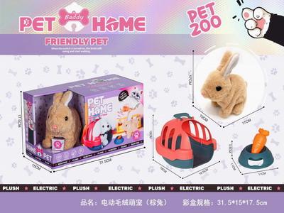 <img src='photo/B/JB078826.JPG'width='400' height='300'>